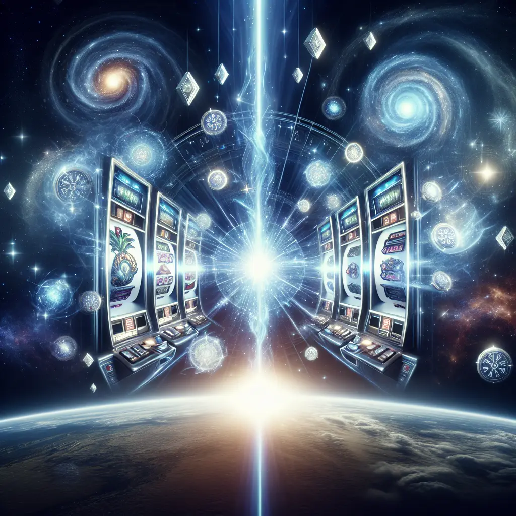 responsible-gambling